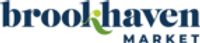 Brookhaven Markets
