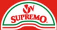 Supremo Foods Inc