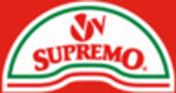Supremo Foods Inc
