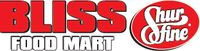 Bliss Shur Fine Food Mart