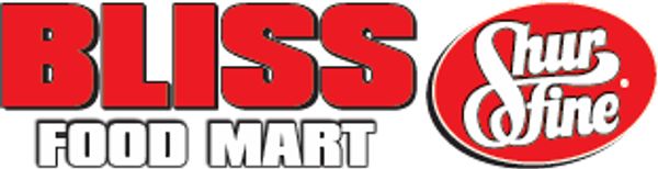 Bliss Shur Fine Food Mart