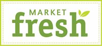 Market Fresh Supermarket