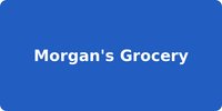 Morgan's Grocery