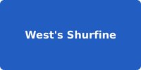 West's Shurfine