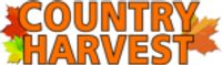 Country Harvest Family Market