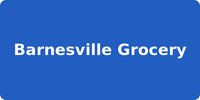 Barnesville Grocery