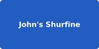 John's Shurfine