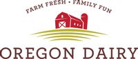 Oregon Dairy