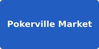 Pokerville Market