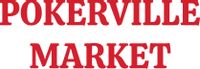 Pokerville Market