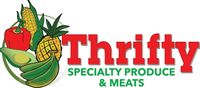 Thrifty Produce