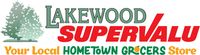 Lakewood SuperValu