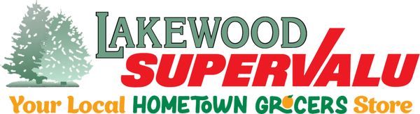 Lakewood SuperValu