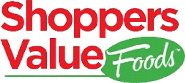 Shoppers Value Foods Louisiana
