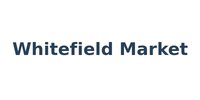 Whitefield Market