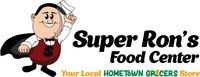 Super Ron's Food Center