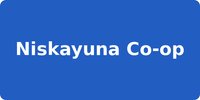 Niskayuna Co-op