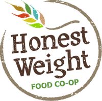 Honest Weight Food Co-op