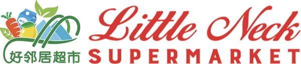 Little Neck Supermarket