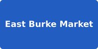 East Burke Market
