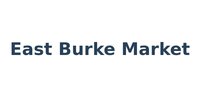 East Burke Market