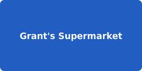 Grant's Supermarket