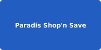 Paradis Shop'n Save