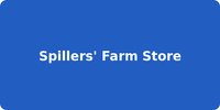 Spillers' Farm Store