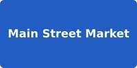 Main Street Market