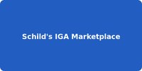 Schild's IGA Marketplace