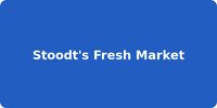 Stoodt's Fresh Market