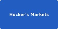 Hocker's Markets