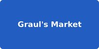 Graul's Market