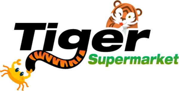 Tiger Supermarket