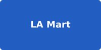 LA Mart
