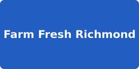 Farm Fresh Richmond
