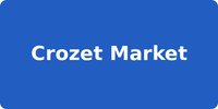 Crozet Market
