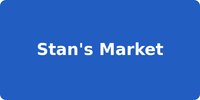 Stan's Market