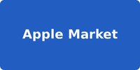 Apple Market