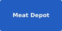Meat Depot