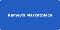 Ramey's Marketplace