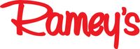 Ramey's Marketplace