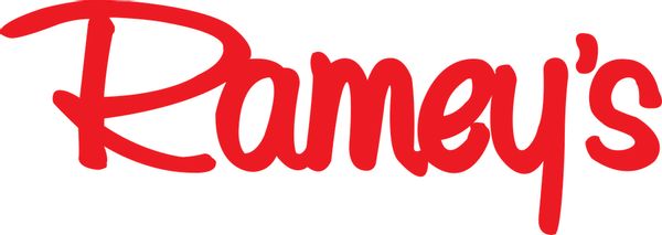 Ramey's Marketplace