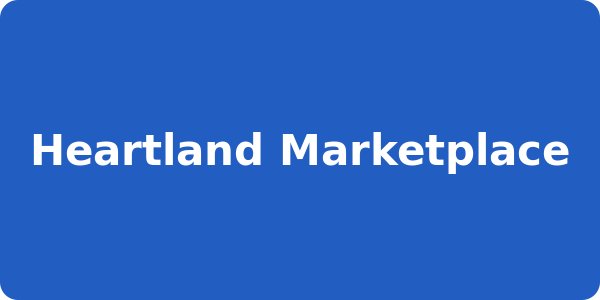 Heartland Marketplace