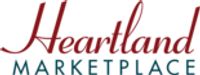 Heartland Marketplace