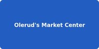 Olerud's Market Center