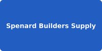 Spenard Builders Supply