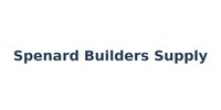 Spenard Builders Supply