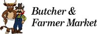 Butcher & Farmer Market