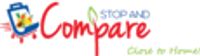 Stop and Compare Markets